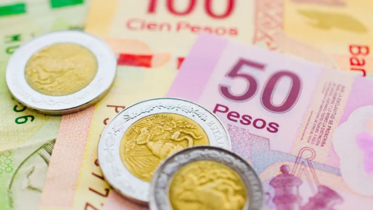economia-de-méxico-pib-de-mexico-inegi-2023