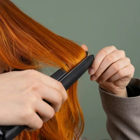 cabello (1).png
