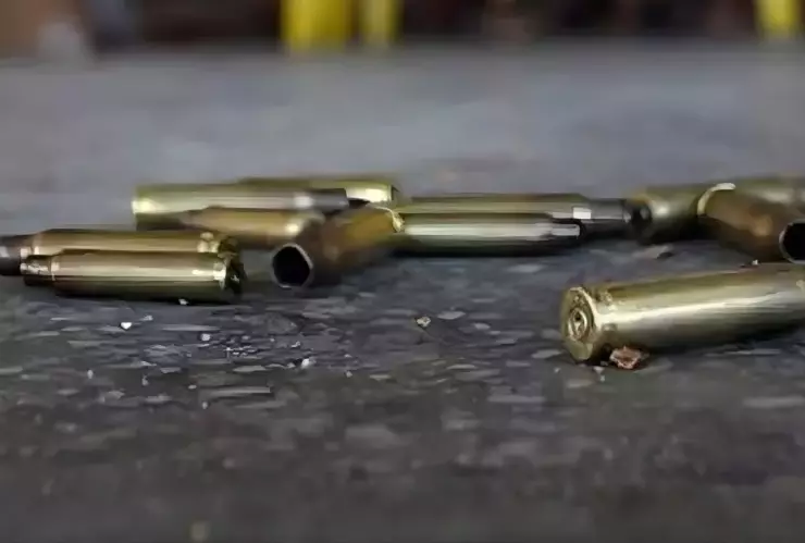 Raymundo Cabrera Díaz