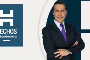 Hechos Noche Jalisco en vivo.jpeg