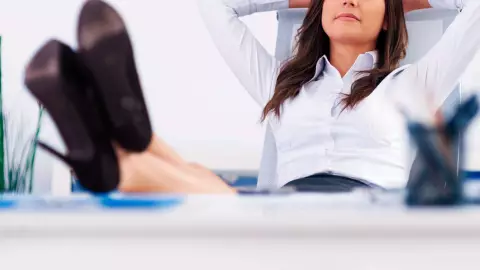 ¿El Día de la Secretaria es feriado en México? Esto dice la LFT al respecto