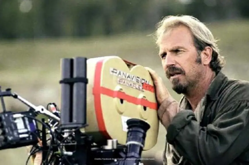 Kevin-Costner