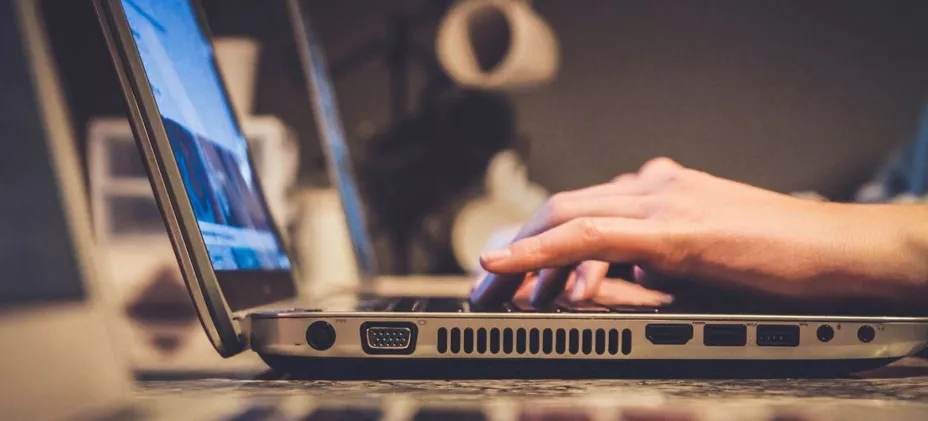 Trata de personas.jpg