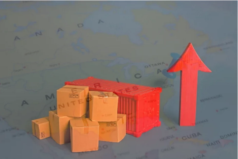 cce norteamerica.png