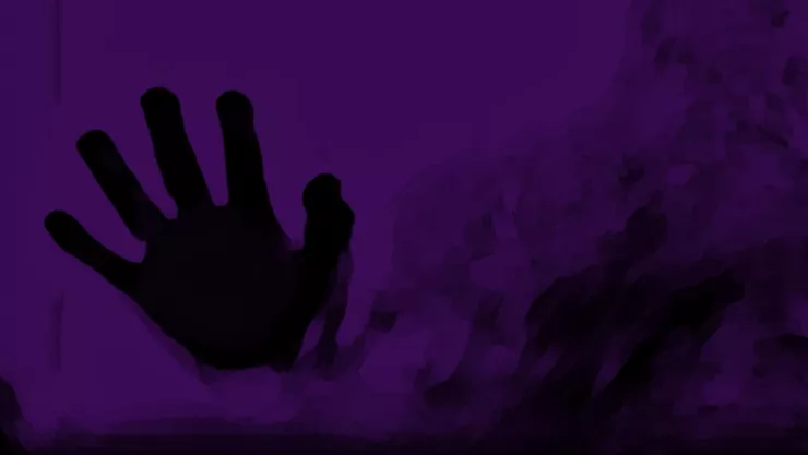 PASO A PASO de cómo denunciar si difundieron un video o fotografía con contenido sexual de ti