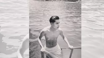 Brandon Zariñan (16).jpg