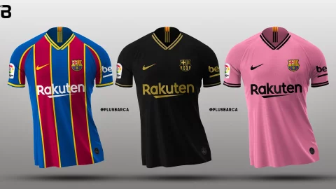 Uniformes Barcelona.jpeg