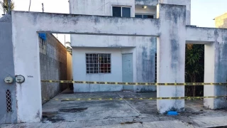 Presunto intento de suicido en Las Palmas.jpg