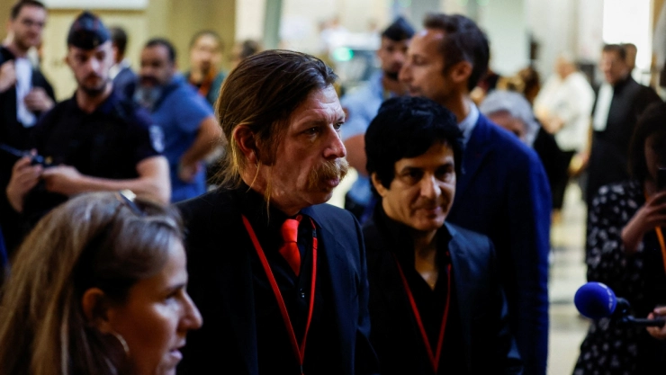 eagles of death metal ataque bataclan paris