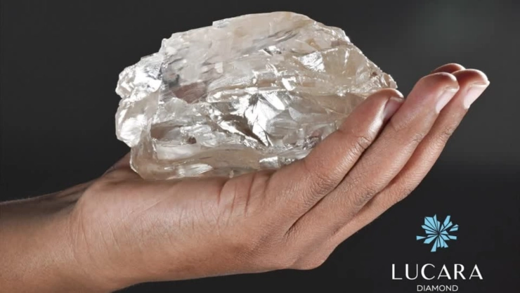 diamante-africa-mas-grande