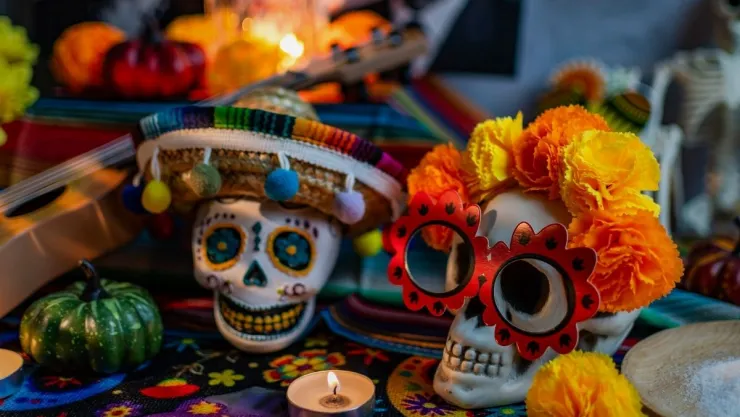 Día de Muertos 7 altares tradicionales y su significado.jpg