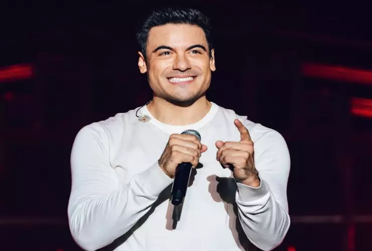 ¿Qué fue de los ganadores de La Academia y cómo lucen actualmente, de Myriam a Erasmo Catarino?