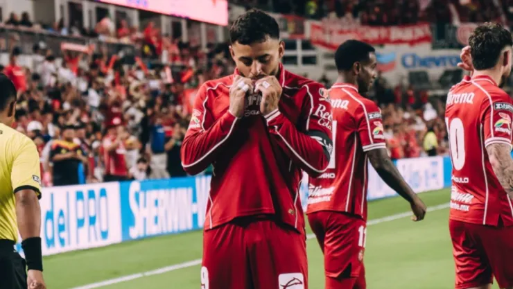 alexis-vega-lesionado-por-que-no-jugo-vs-puebla
