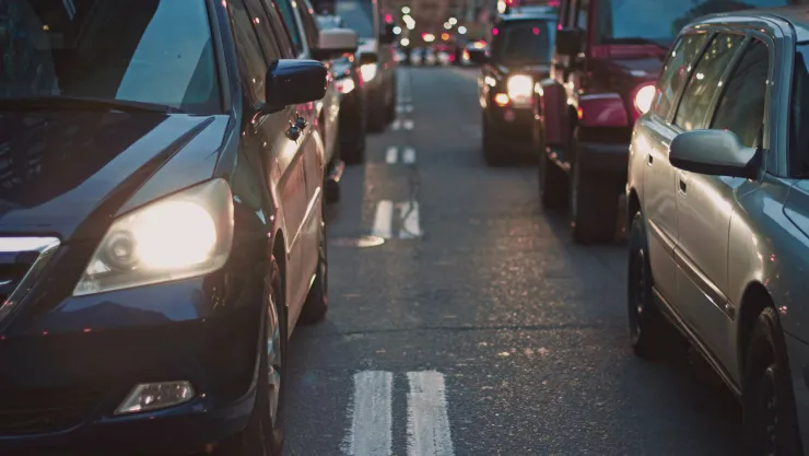 ¿Qué pasa si tu coche no cumple con la Verificación Vehicular en agosto 2024 y vives en Guadalajara?