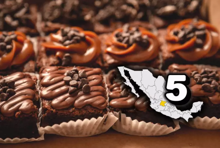 /estilo-de/5-mejores-lugares-de-cdmx-para-comer-brownies-creativos-deliciosos