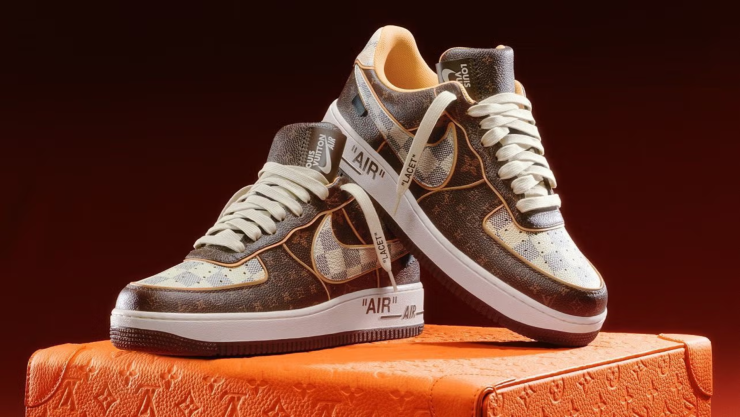 Tenis