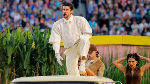 Bad Bunny show medio tiempo Super Bowl 2026.jpg