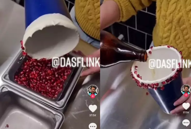 michelada de chile en nogada cdmx tik tok.jpg