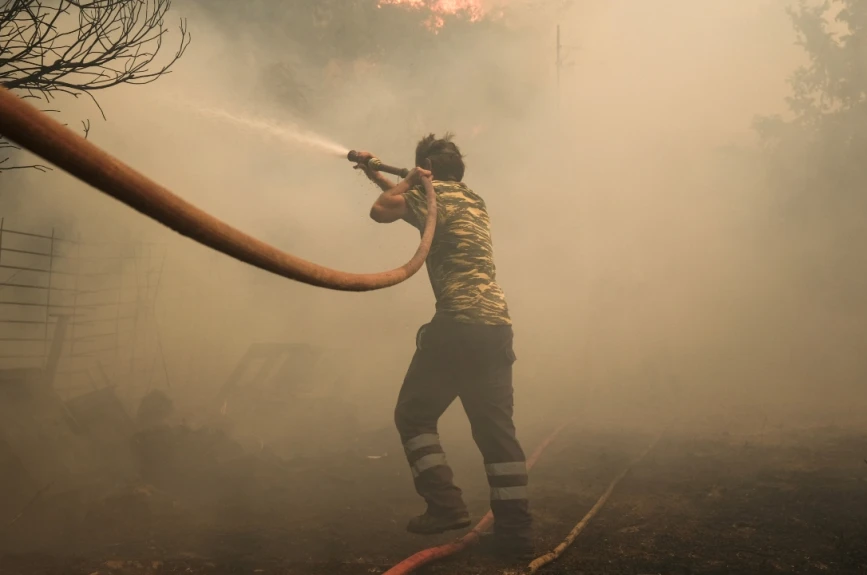 incendio-forestal-atenas-4