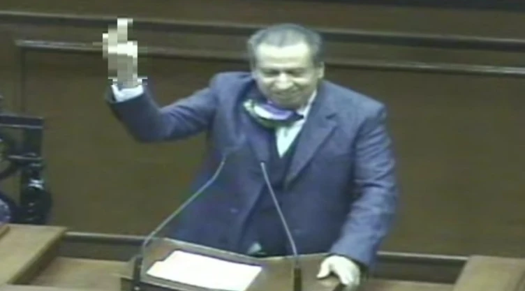 diputado_aguascalientes.jpg