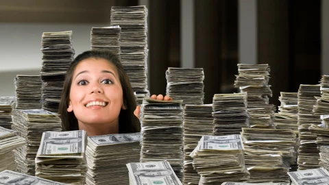 Por qu&eacute; la generaci&oacute;n X gastar&aacute; millones en los pr&oacute;ximos a&ntilde;os