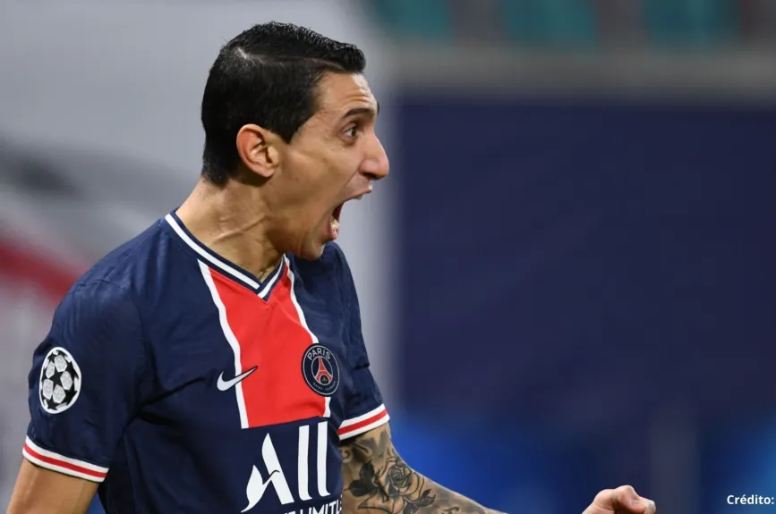 9 Angel Di Maria.jpg