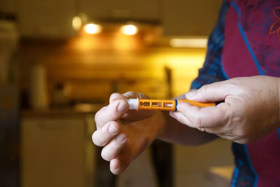 Diabetes adultos mayores 2.jpg