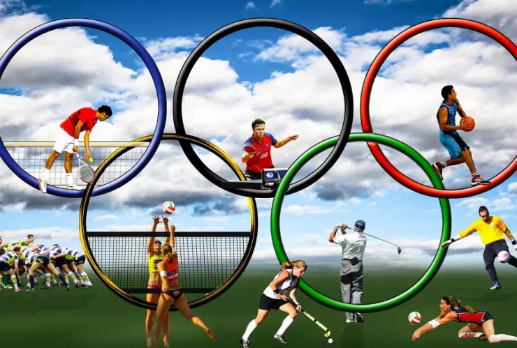 mexicana-andrea-becerra-cima-deporte-2025-esperanza-medalla-los-angeles-pb-notas