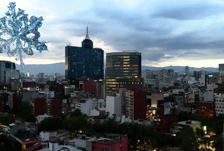 Famosa astróloga predice clima extremo por una fuerte tormenta invernal.jpg