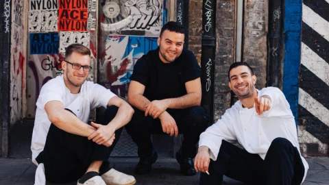 Día Internacional del Hombre, ¿por qué se celebra?