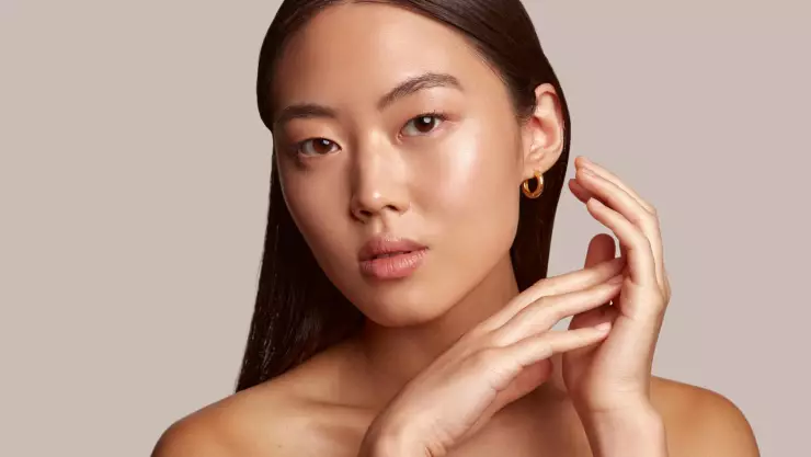 10 PASOS para realizar la rutina de belleza coreana que dejará una piel radiante