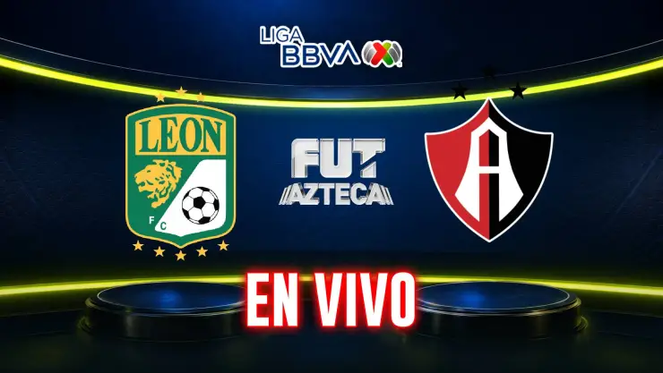 Atlas vs León.jpg