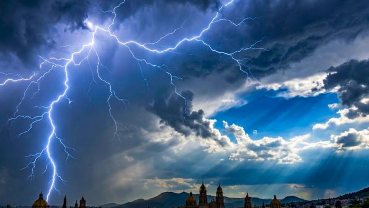 clima en León Guanajuato hoy 14 de julio 2026