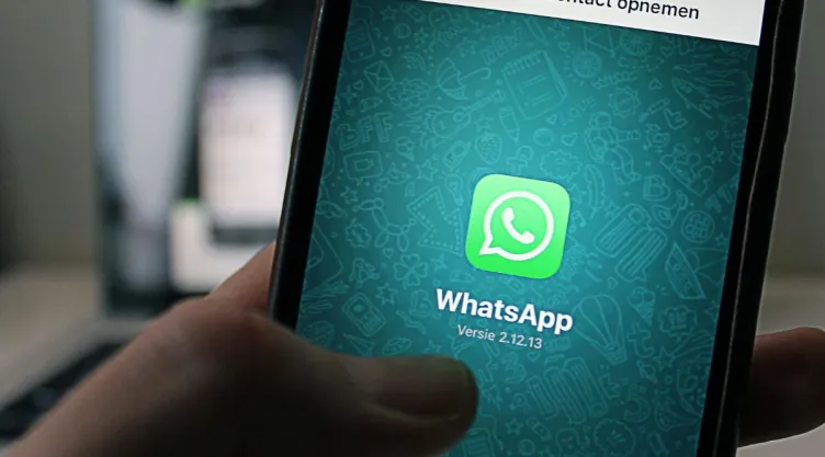 whatsapp-celulares-ya-no-funcionara-abril.jpg
