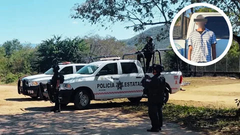 Detenido-Costa-Chica