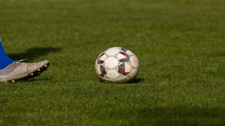balon