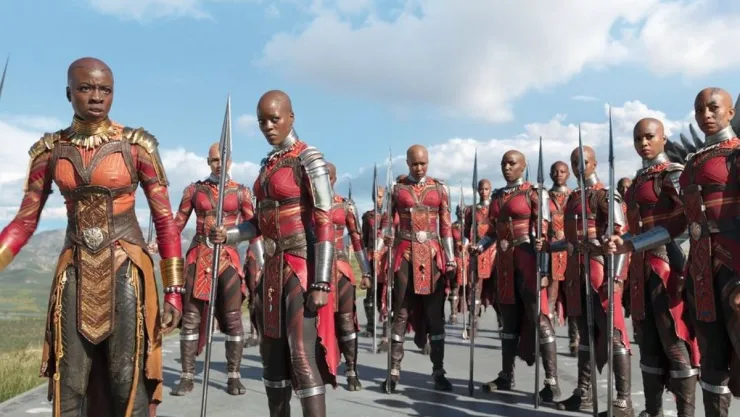 wakanda.jpg