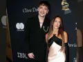 Peso Pluma Grammys.jpg
