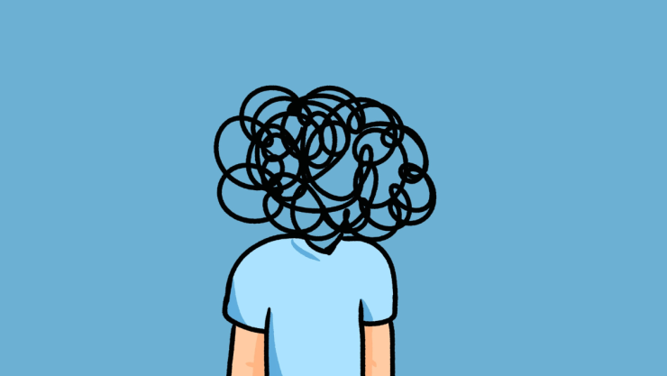 pensar.png