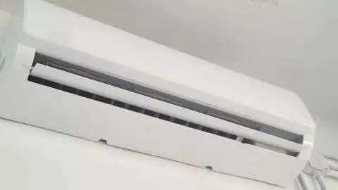 La temperatura CORRECTA de tu aire acondicionado para refrescar tu casa y EVITAR APAGONES en Yucatán