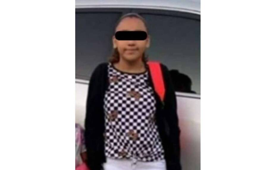 masacre en texas robb elementy school