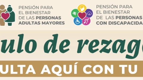 móludos de rezagados.jpg