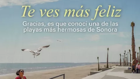 /especiales-azteca/playa-mas-bonita-sonora-segun-ia-pb-notas
