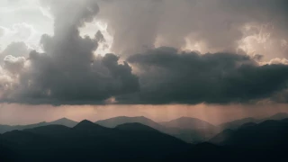 Lluvia en Guanajuato.png
