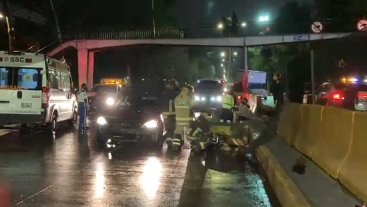 ACCIDENTES EN CIRCUITO.jpeg