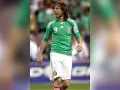 7 futbolistas mexicanos en España delanteros.jpg