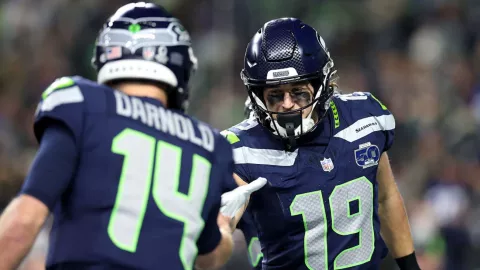 Super Bowl 2026 en vivo