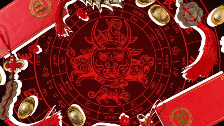 Horóscopo Chino_ Predicciones por signo para hoy jueves 6 de febrero de 2025.jpg