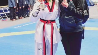 Dallas Open International 2024