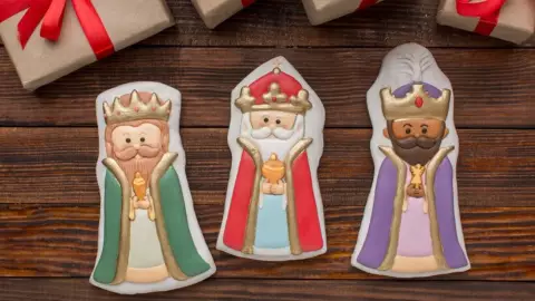 Reyes Magos_ ¿Cuándo se ponen en el nacimiento_.jpg